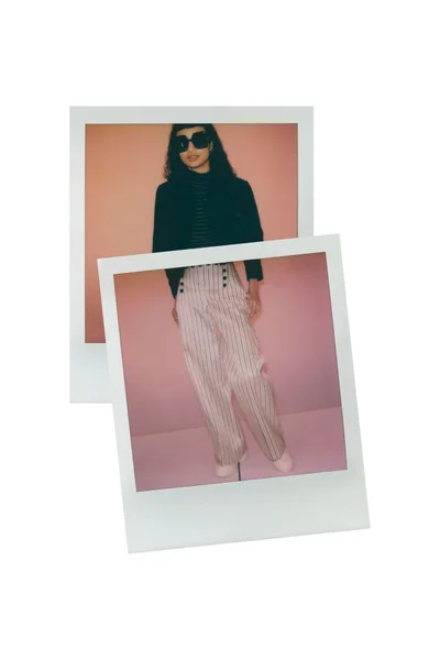 Look 25